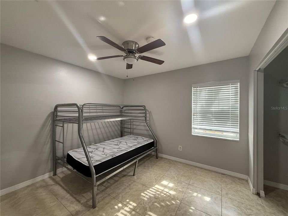 For Rent: $3,000 (3 beds, 2 baths, 1481 Square Feet)