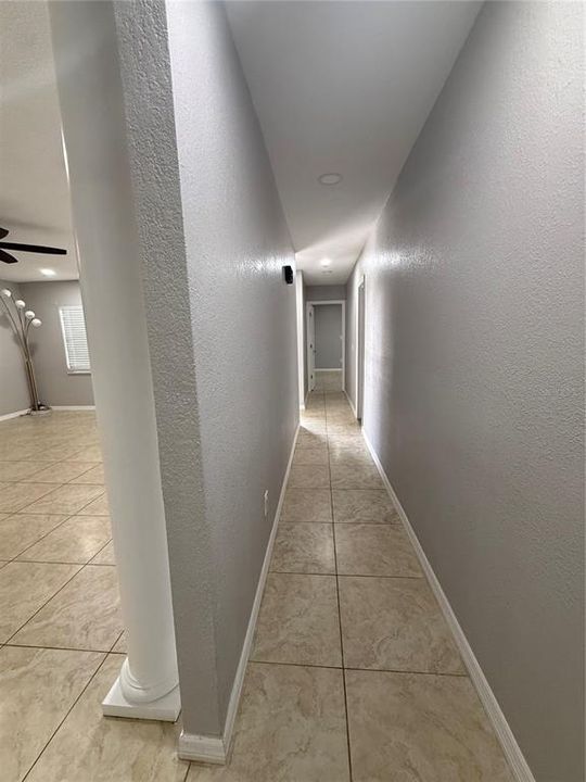 For Rent: $3,000 (3 beds, 2 baths, 1481 Square Feet)