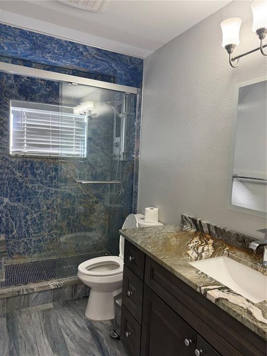 For Rent: $3,000 (3 beds, 2 baths, 1481 Square Feet)