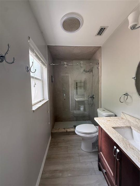 For Rent: $3,000 (3 beds, 2 baths, 1481 Square Feet)