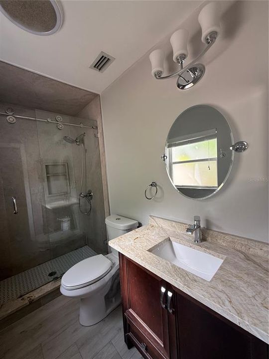 For Rent: $3,000 (3 beds, 2 baths, 1481 Square Feet)