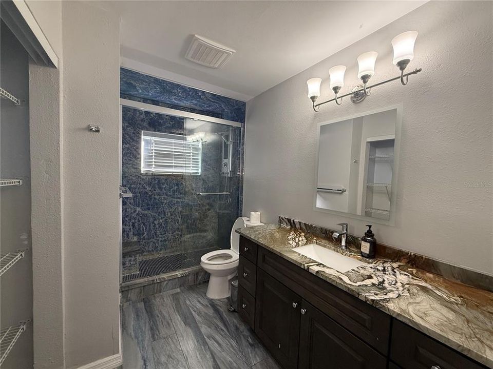 For Rent: $3,000 (3 beds, 2 baths, 1481 Square Feet)