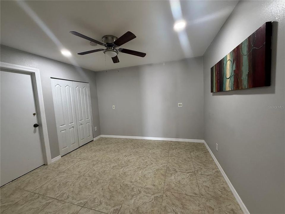 For Rent: $3,000 (3 beds, 2 baths, 1481 Square Feet)