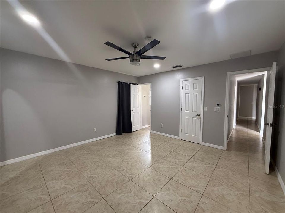 For Rent: $3,000 (3 beds, 2 baths, 1481 Square Feet)