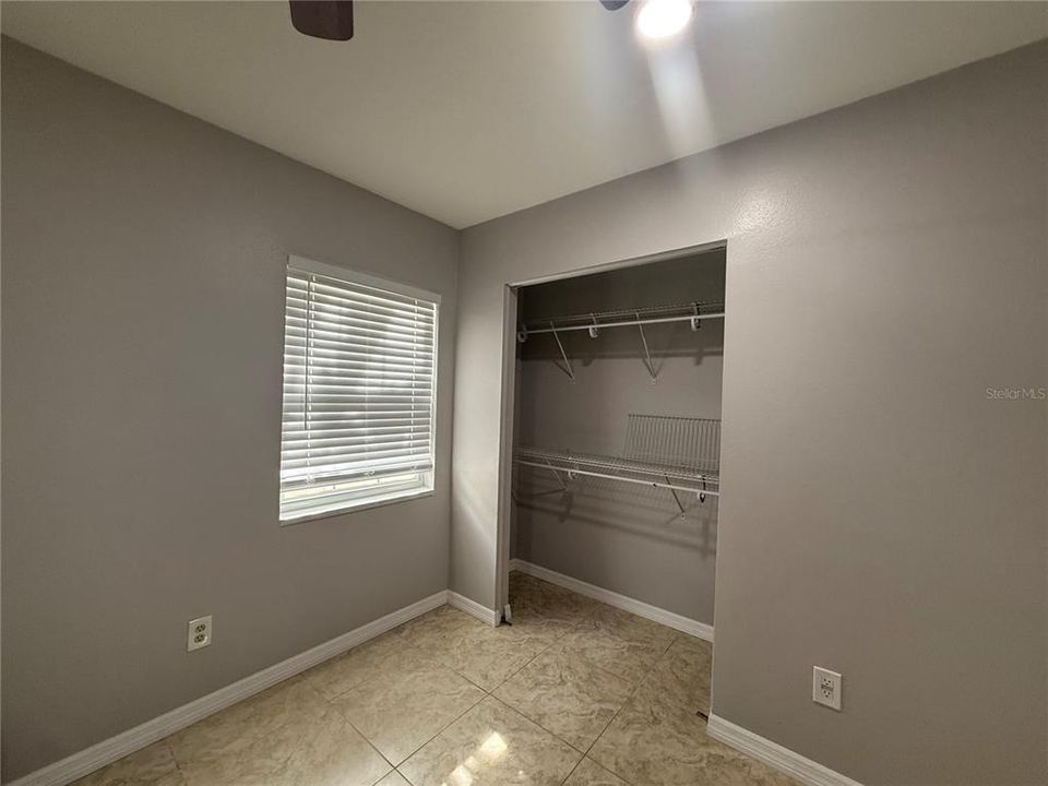 For Rent: $3,000 (3 beds, 2 baths, 1481 Square Feet)