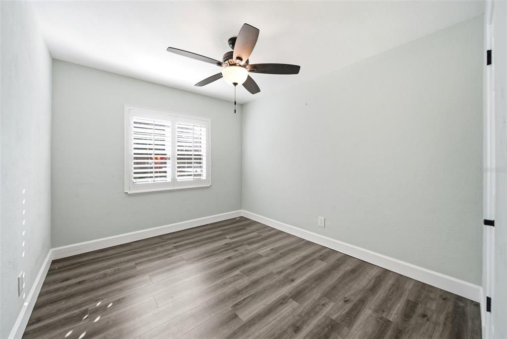 For Sale: $635,000 (4 beds, 2 baths, 1760 Square Feet)