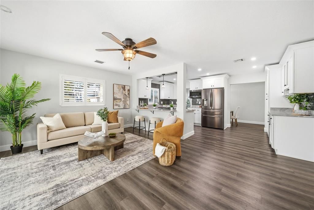 For Sale: $635,000 (4 beds, 2 baths, 1760 Square Feet)