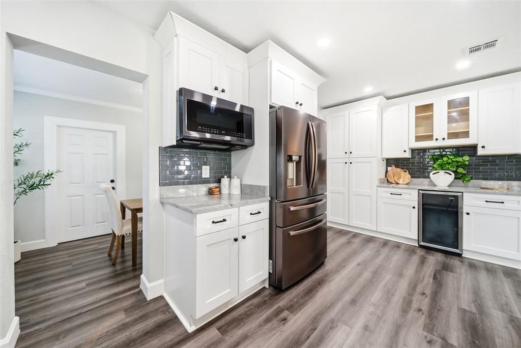 For Sale: $635,000 (4 beds, 2 baths, 1760 Square Feet)