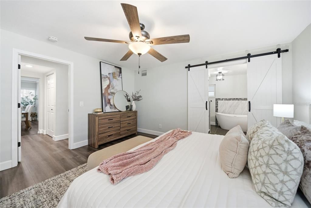 For Sale: $635,000 (4 beds, 2 baths, 1760 Square Feet)