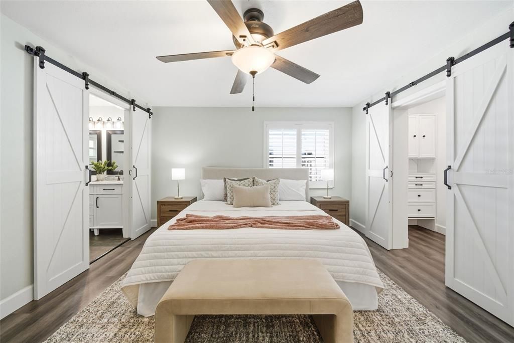 For Sale: $635,000 (4 beds, 2 baths, 1760 Square Feet)