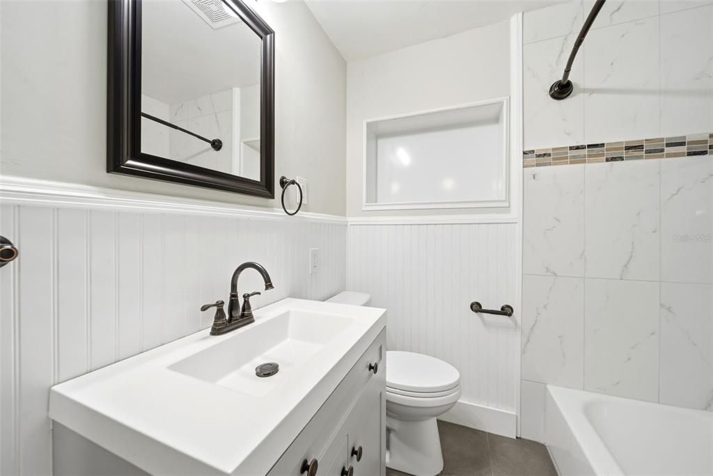 For Sale: $635,000 (4 beds, 2 baths, 1760 Square Feet)