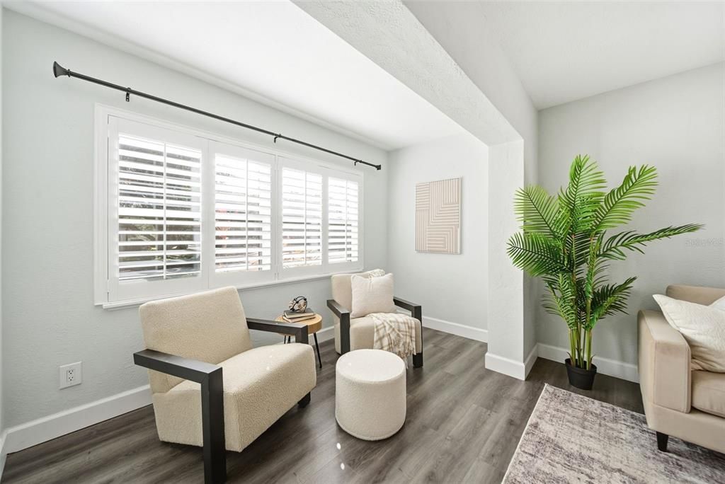 For Sale: $635,000 (4 beds, 2 baths, 1760 Square Feet)