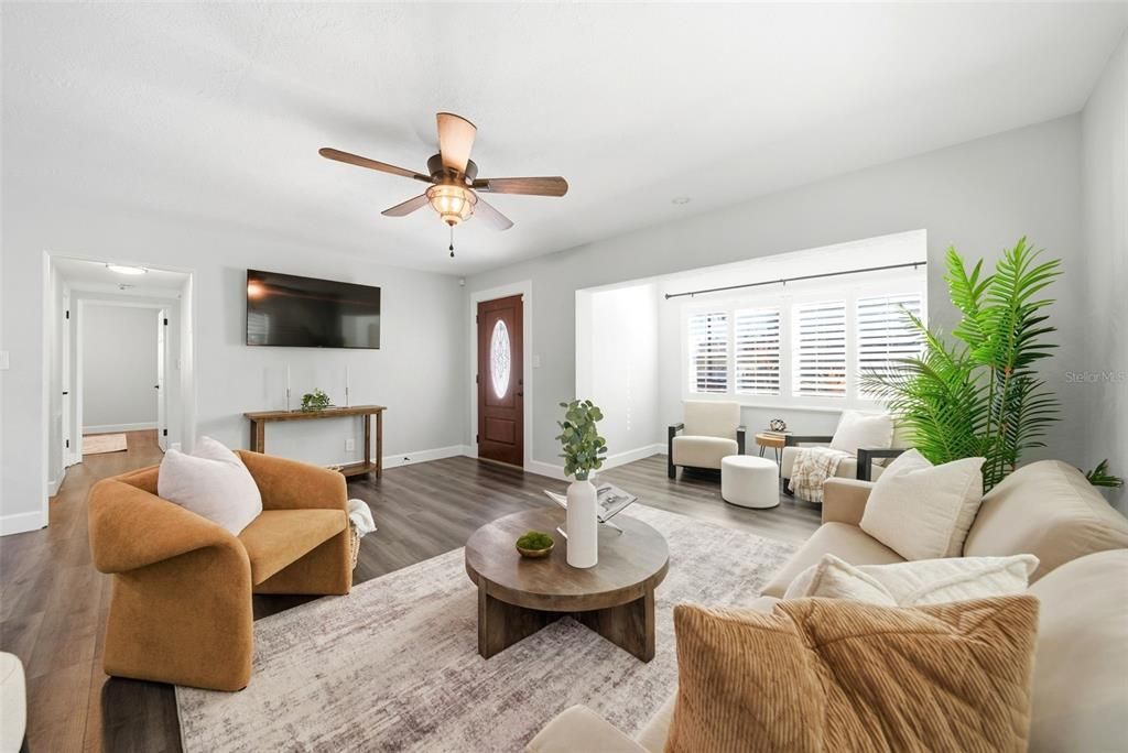 For Sale: $635,000 (4 beds, 2 baths, 1760 Square Feet)