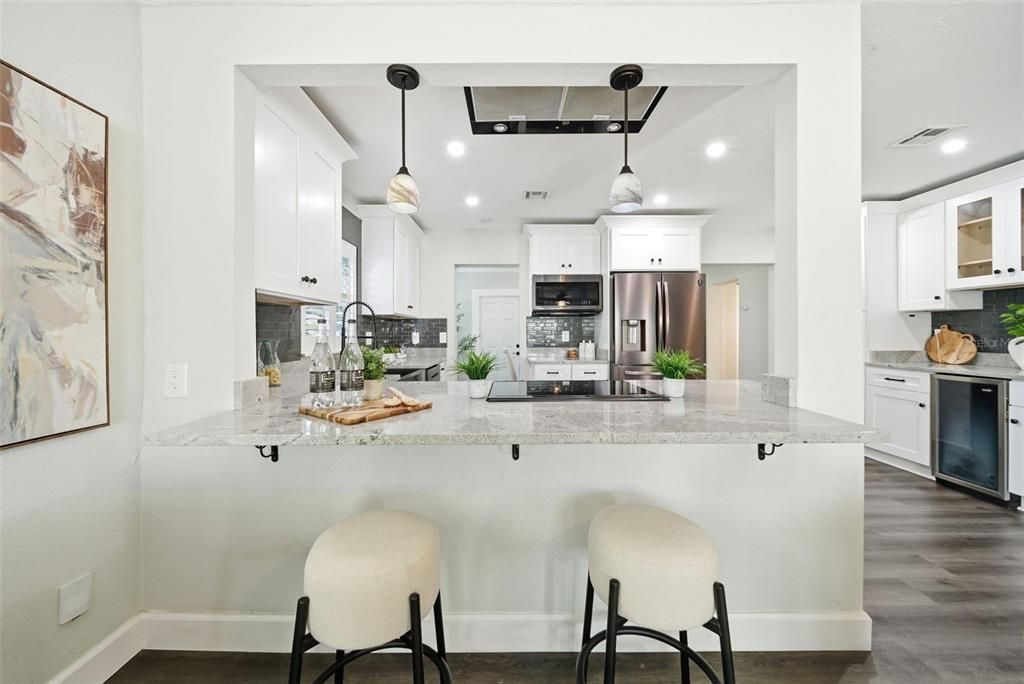 For Sale: $635,000 (4 beds, 2 baths, 1760 Square Feet)