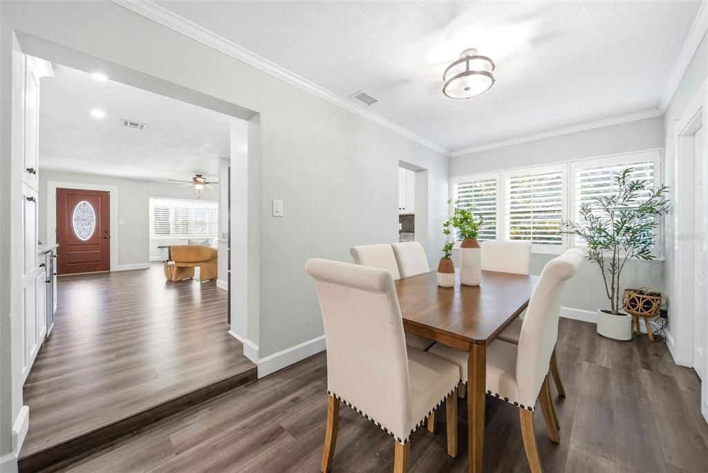 For Sale: $635,000 (4 beds, 2 baths, 1760 Square Feet)