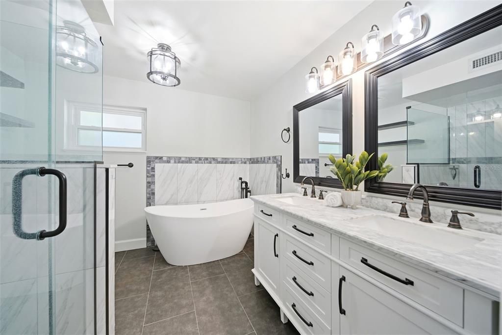 For Sale: $635,000 (4 beds, 2 baths, 1760 Square Feet)