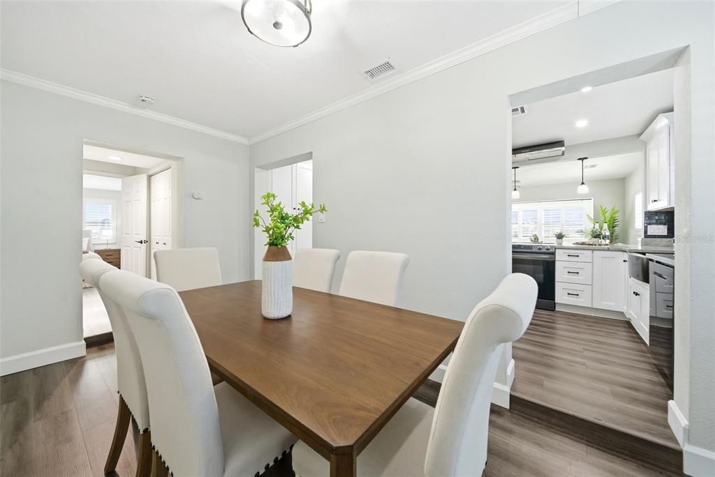 For Sale: $635,000 (4 beds, 2 baths, 1760 Square Feet)