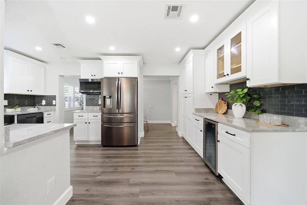 For Sale: $635,000 (4 beds, 2 baths, 1760 Square Feet)