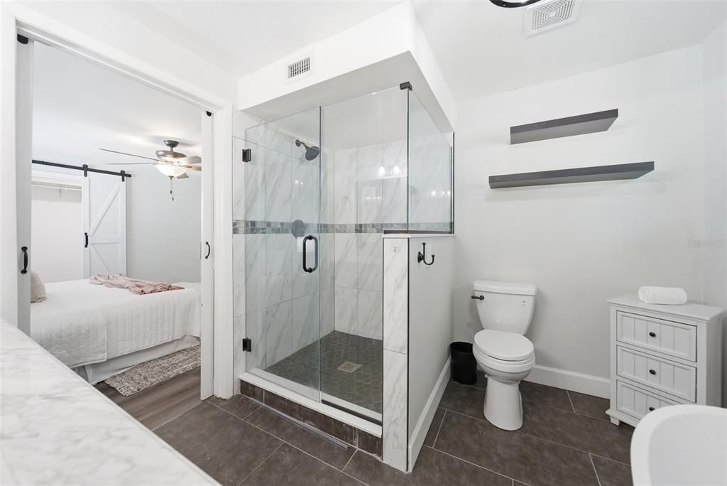 For Sale: $635,000 (4 beds, 2 baths, 1760 Square Feet)