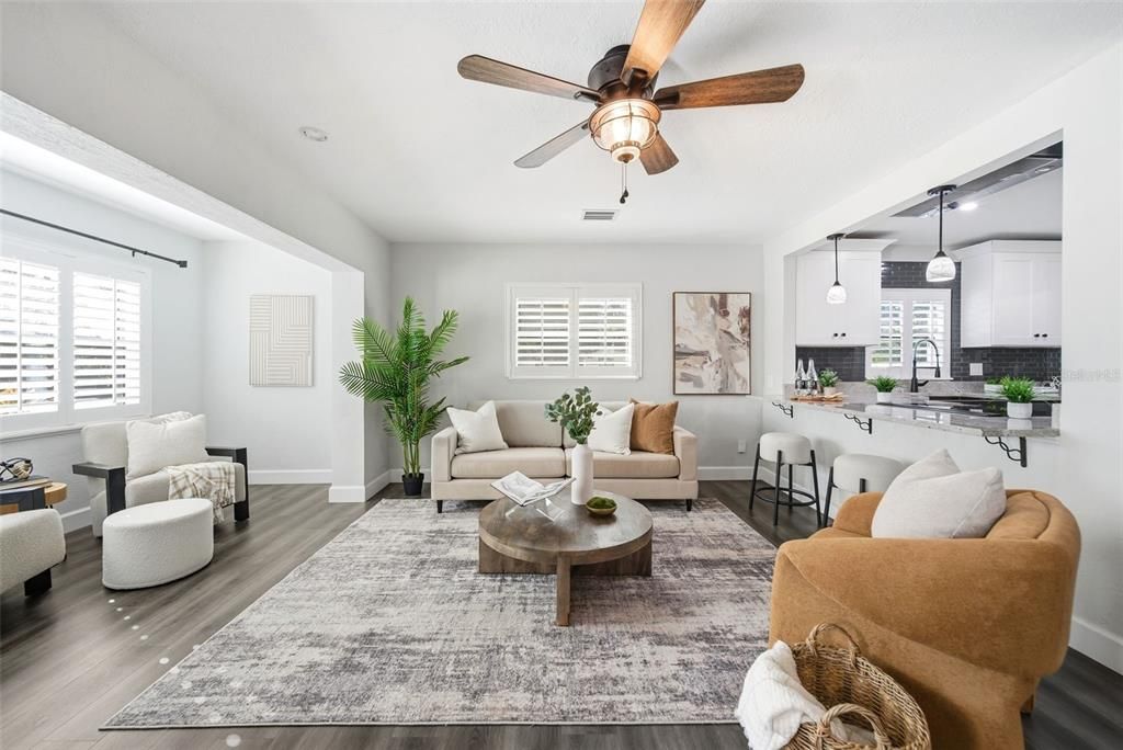 For Sale: $635,000 (4 beds, 2 baths, 1760 Square Feet)