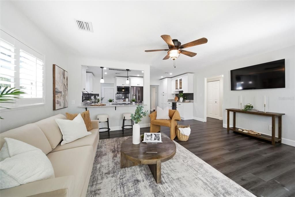 For Sale: $635,000 (4 beds, 2 baths, 1760 Square Feet)