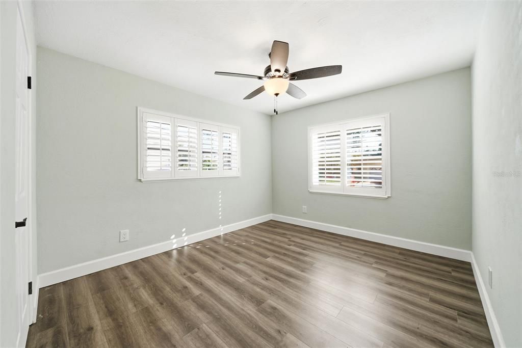 For Sale: $635,000 (4 beds, 2 baths, 1760 Square Feet)