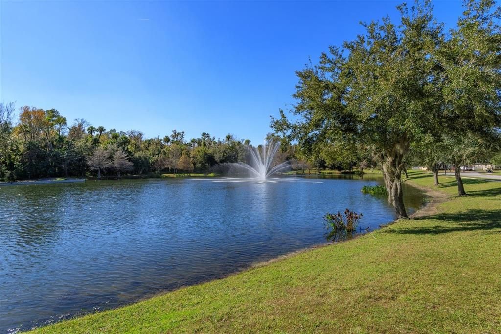 For Sale: $499,900 (4 beds, 3 baths, 2232 Square Feet)