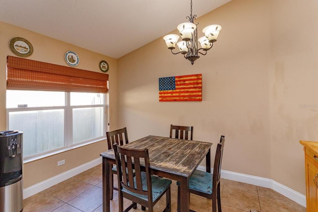 For Sale: $499,900 (4 beds, 3 baths, 2232 Square Feet)