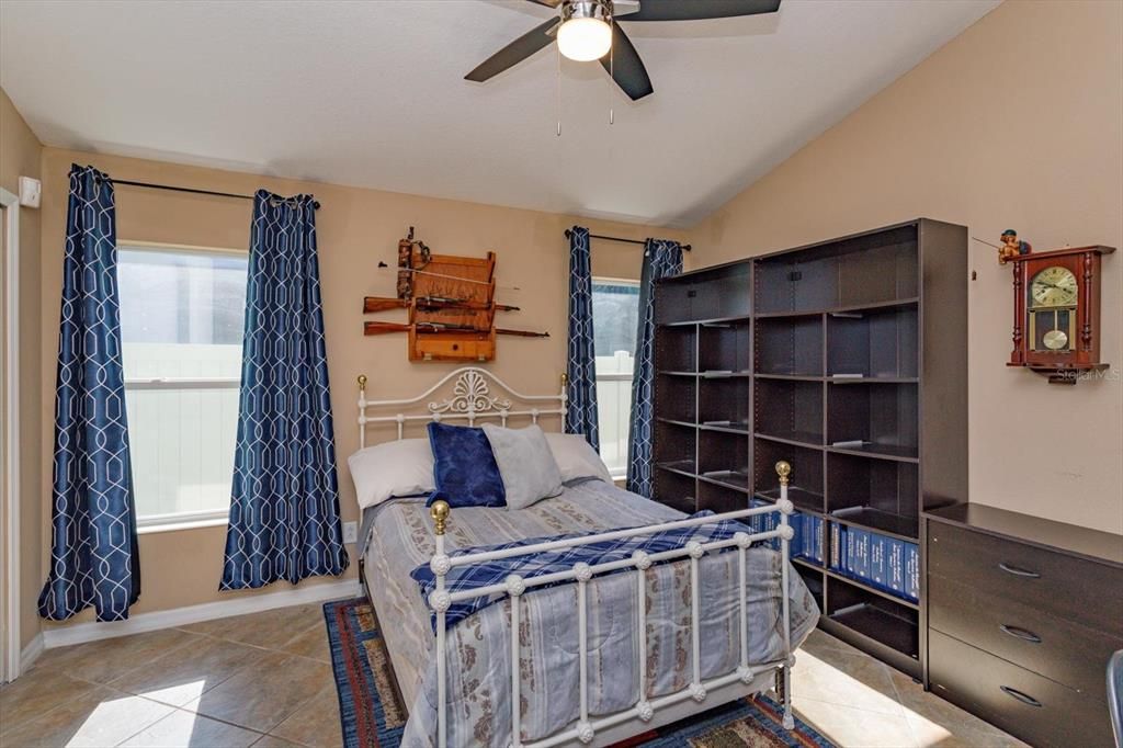 For Sale: $499,900 (4 beds, 3 baths, 2232 Square Feet)