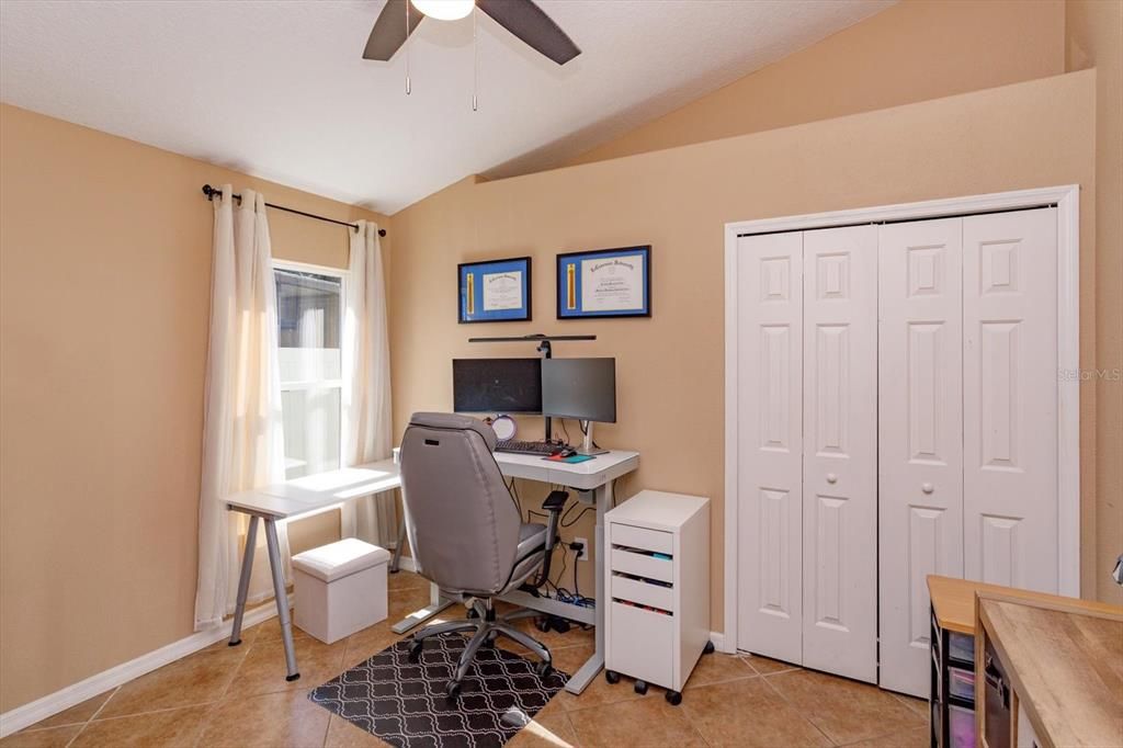 For Sale: $499,900 (4 beds, 3 baths, 2232 Square Feet)