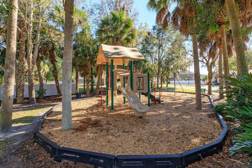 For Sale: $499,900 (4 beds, 3 baths, 2232 Square Feet)