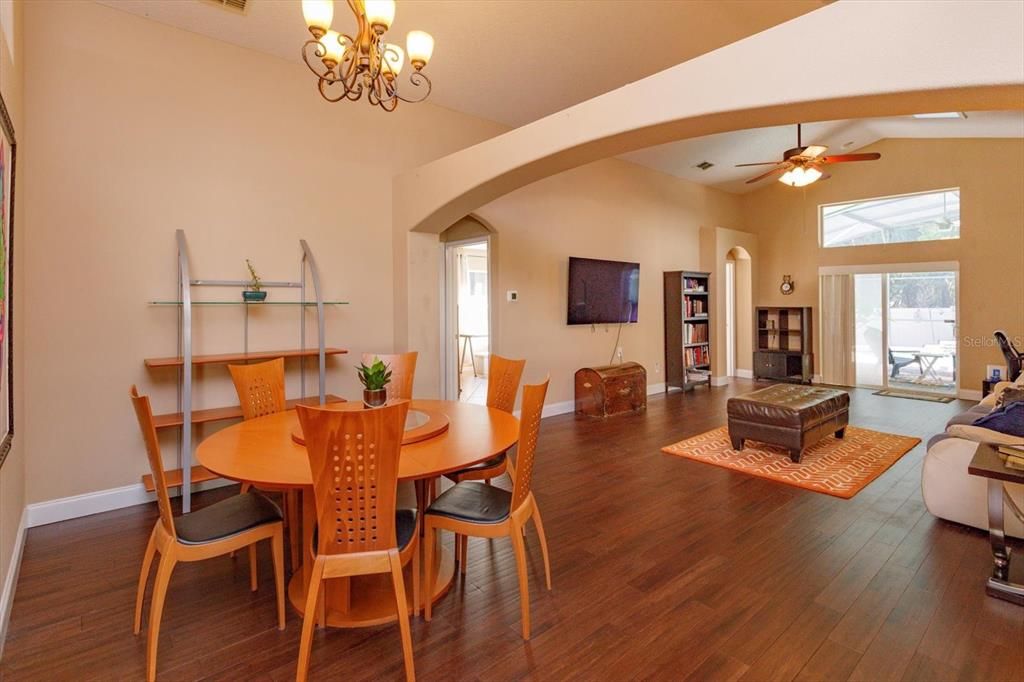 For Sale: $499,900 (4 beds, 3 baths, 2232 Square Feet)