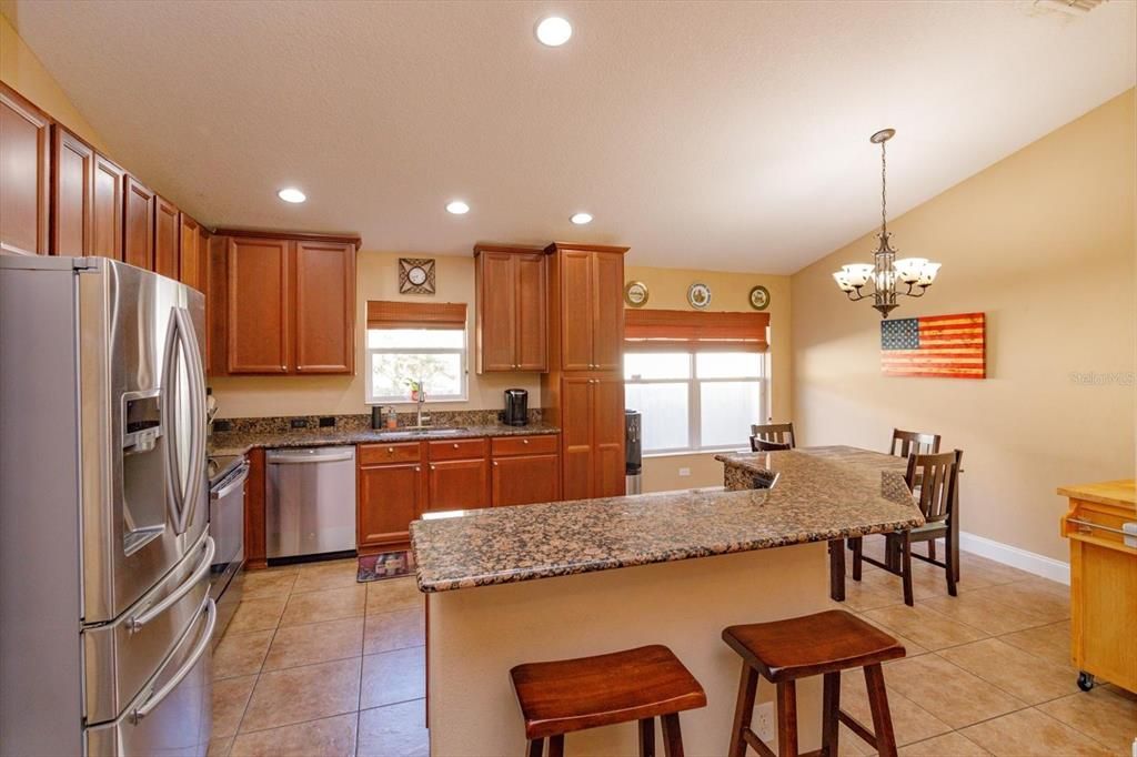 For Sale: $499,900 (4 beds, 3 baths, 2232 Square Feet)