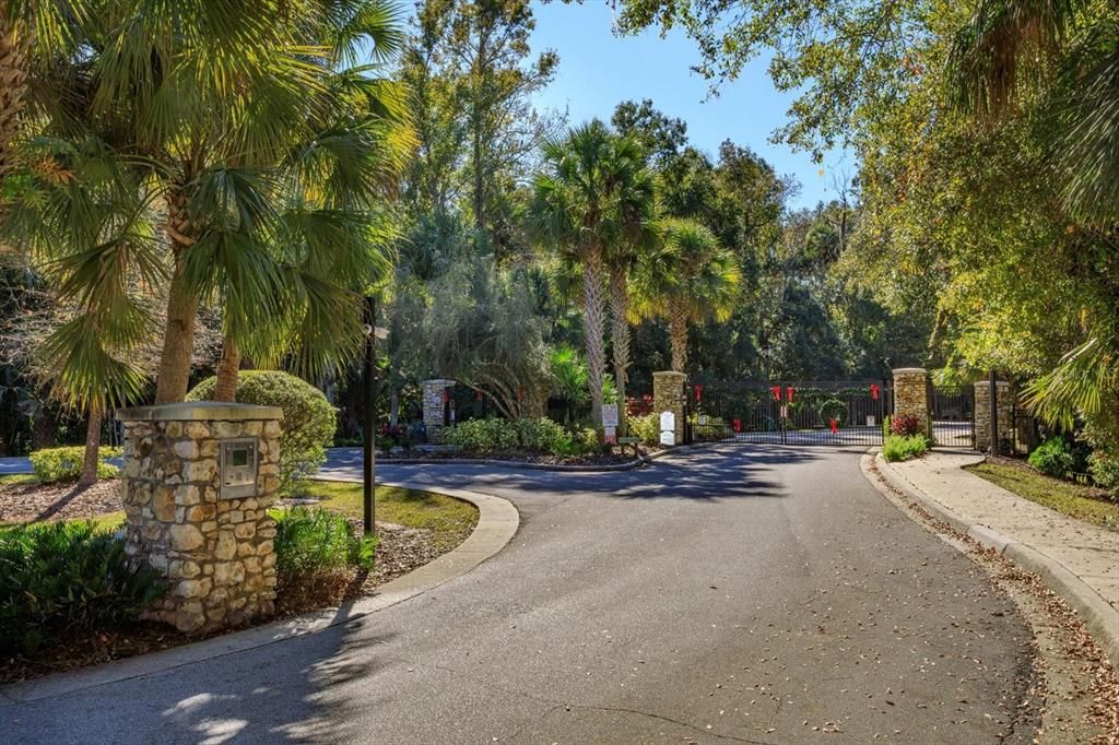 For Sale: $499,900 (4 beds, 3 baths, 2232 Square Feet)