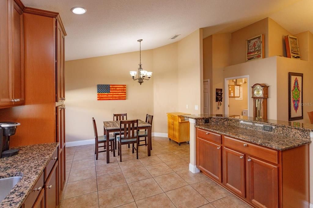 For Sale: $499,900 (4 beds, 3 baths, 2232 Square Feet)