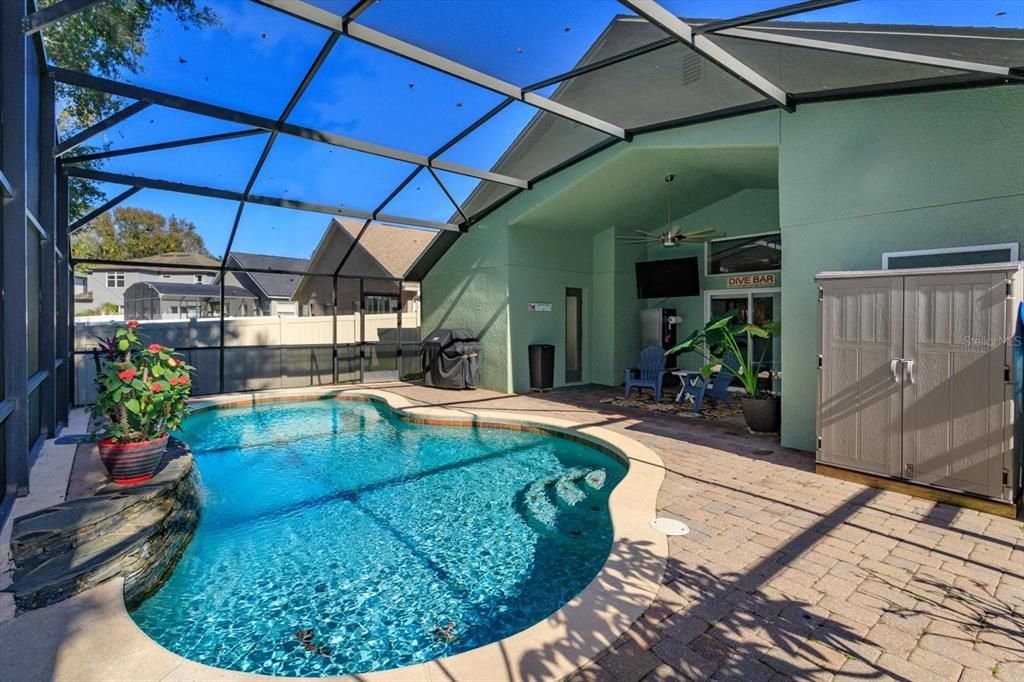 For Sale: $499,900 (4 beds, 3 baths, 2232 Square Feet)