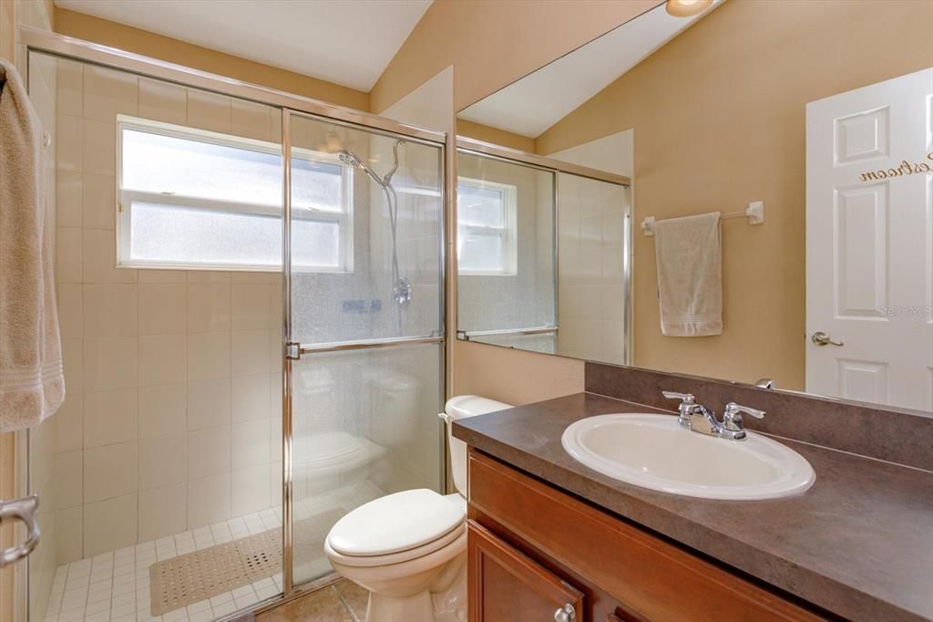 For Sale: $499,900 (4 beds, 3 baths, 2232 Square Feet)