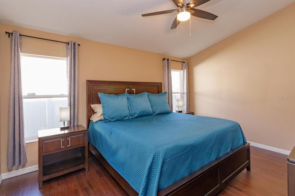 For Sale: $499,900 (4 beds, 3 baths, 2232 Square Feet)