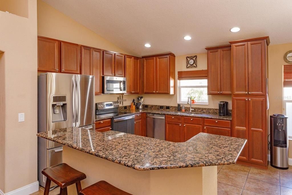 For Sale: $499,900 (4 beds, 3 baths, 2232 Square Feet)