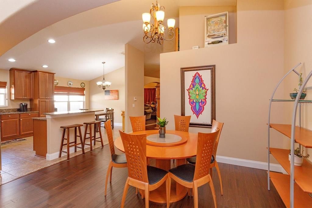 For Sale: $499,900 (4 beds, 3 baths, 2232 Square Feet)