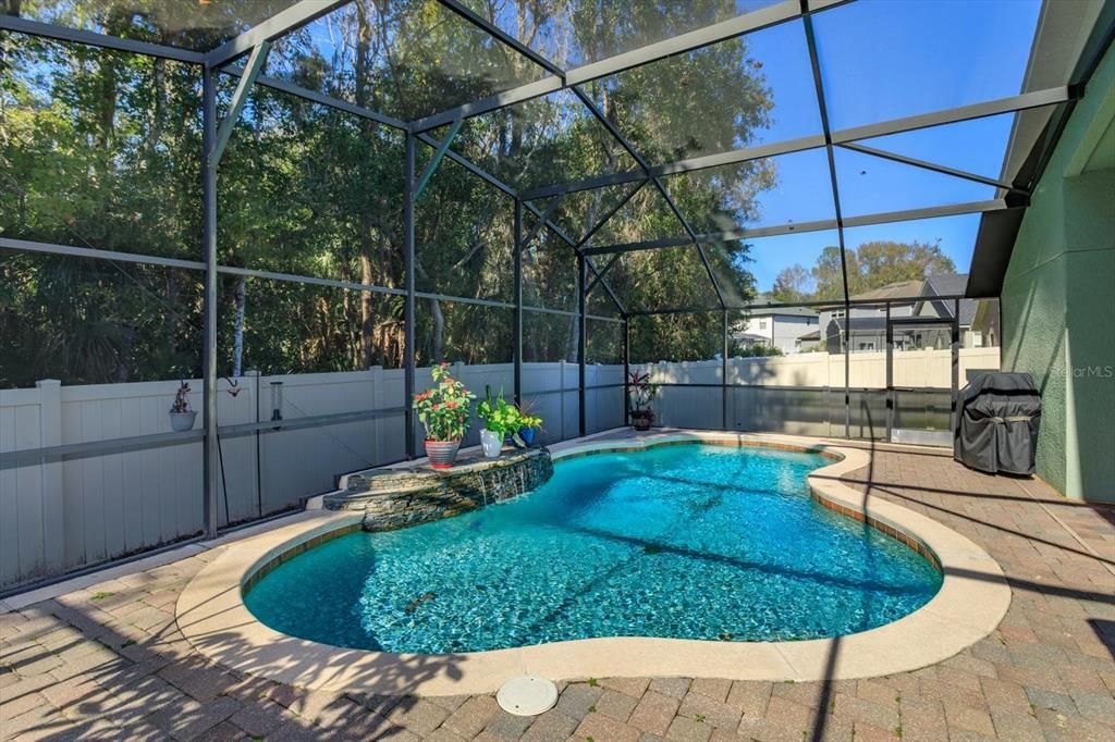 For Sale: $499,900 (4 beds, 3 baths, 2232 Square Feet)