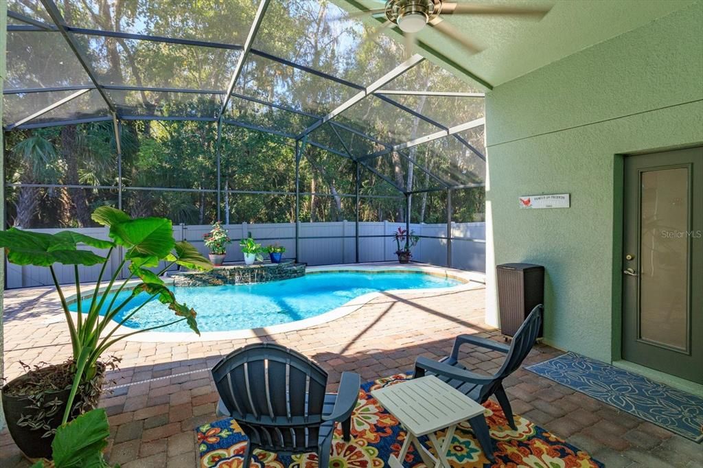 For Sale: $499,900 (4 beds, 3 baths, 2232 Square Feet)