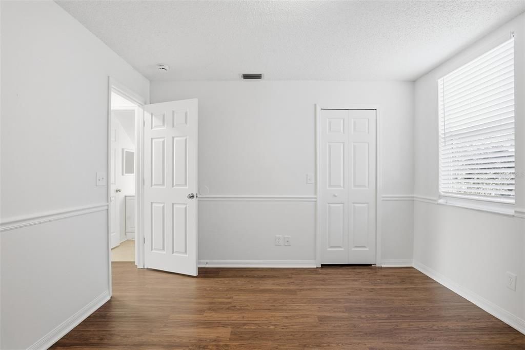 En Venta: $289,900 (4 camas, 2 baños, 1470 Pies cuadrados)