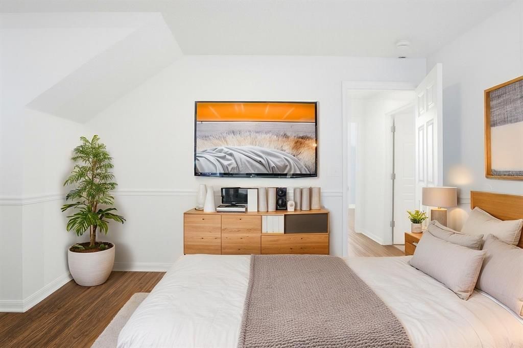 En Venta: $289,900 (4 camas, 2 baños, 1470 Pies cuadrados)