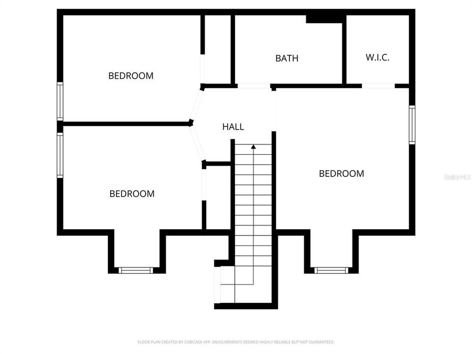 En Venta: $289,900 (4 camas, 2 baños, 1470 Pies cuadrados)