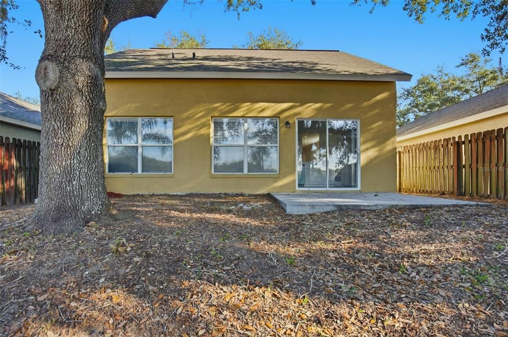 En Venta: $289,900 (4 camas, 2 baños, 1470 Pies cuadrados)