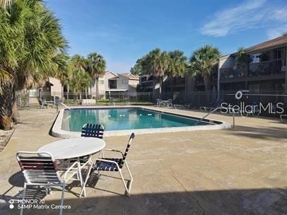 En Renta: $2,300 (3 camas, 2 baños, 1502 Pies cuadrados)