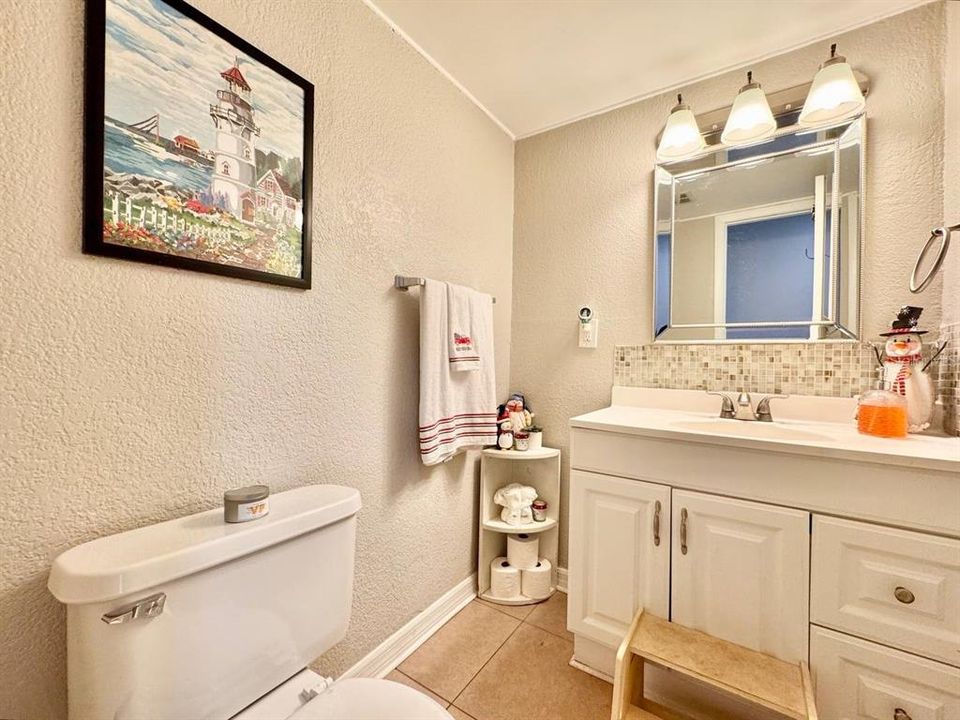 En Renta: $2,300 (3 camas, 2 baños, 1502 Pies cuadrados)