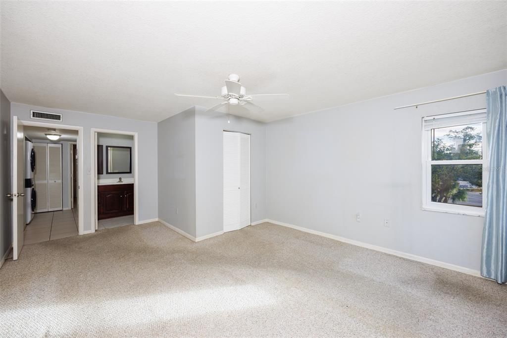 For Rent: $1,795 (2 beds, 2 baths, 1110 Square Feet)