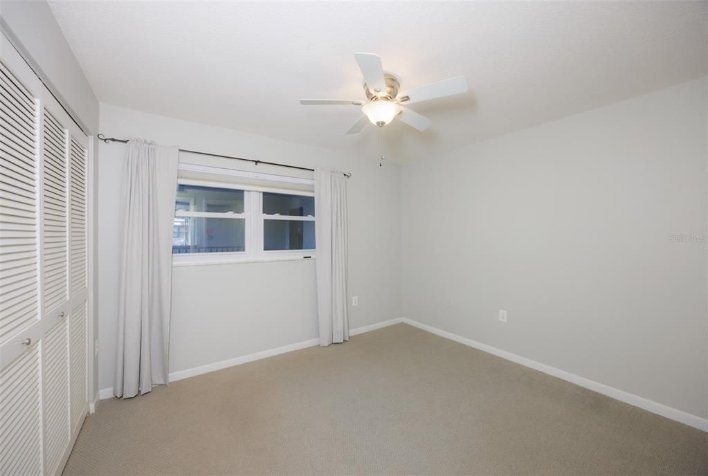 For Rent: $1,795 (2 beds, 2 baths, 1110 Square Feet)